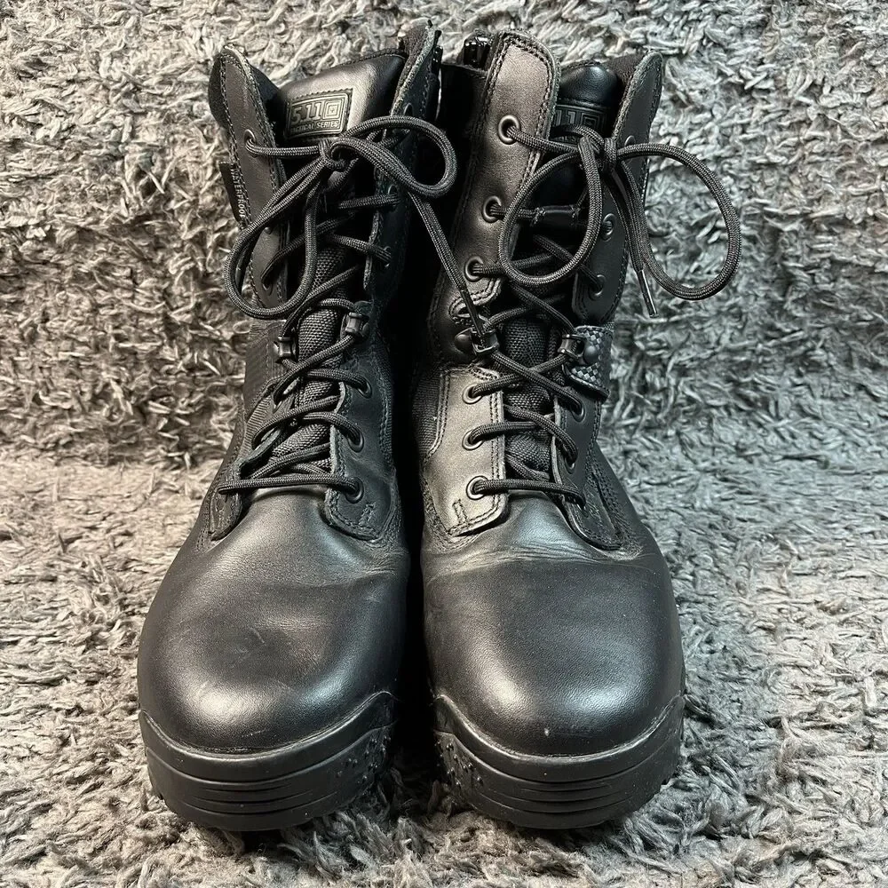 5.11 Tactical ATAC Storm 8